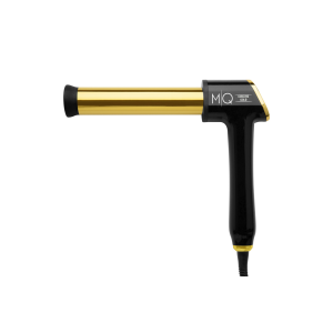 Rizador Curling Gold 450F Mq Profesional