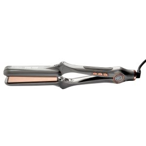 PLANCHA DE  CABELLO PROFESIONAL PRO480 MQ BIVOLT