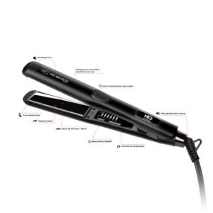 PLANCHA VELOX