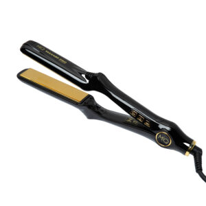 PLANCHA MAX 480 PRO TITANIUM