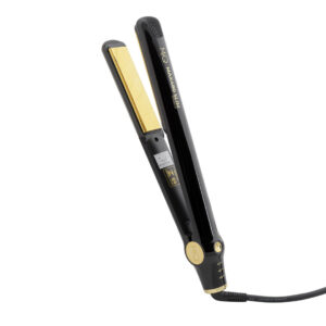 MAX480 SLIM