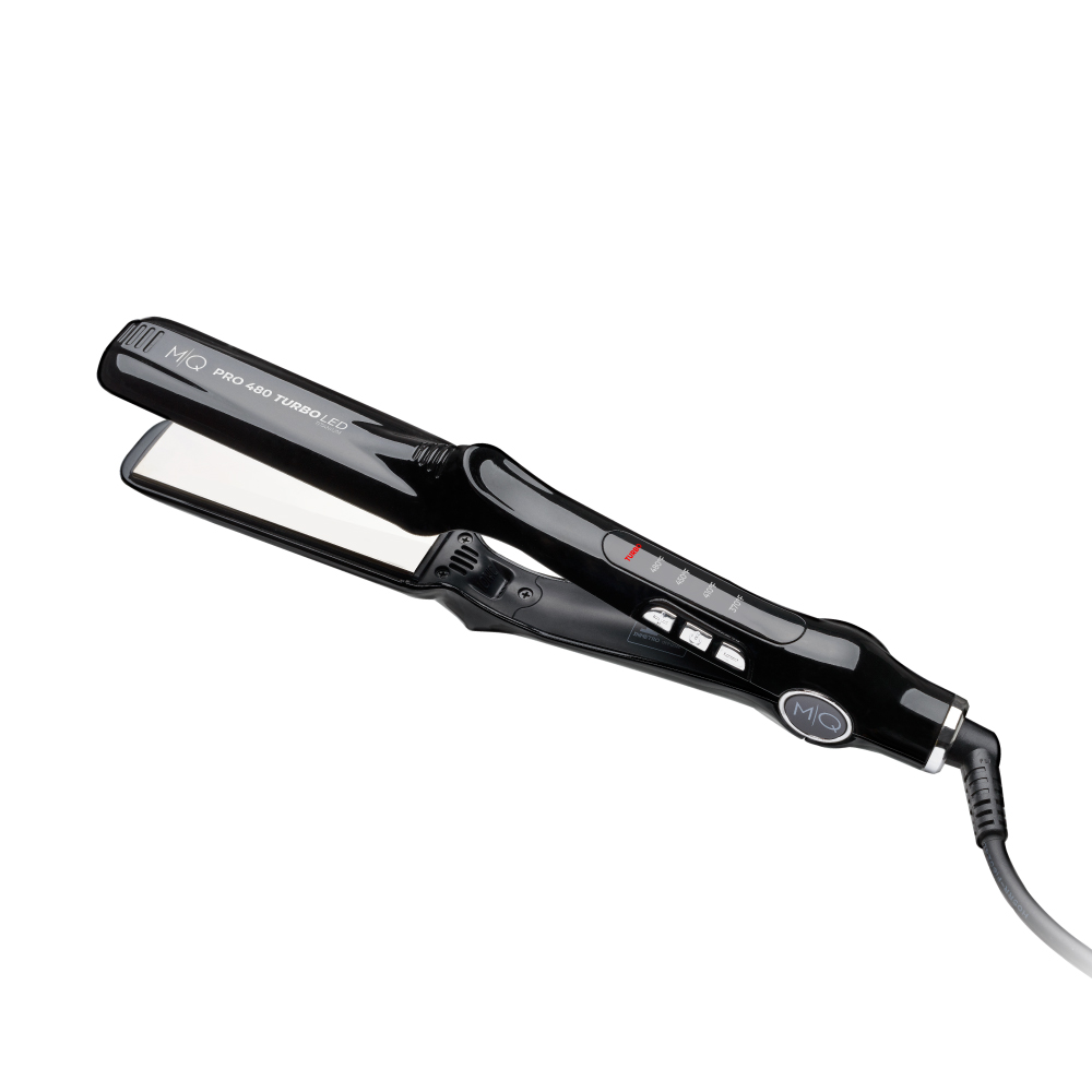 PRO 480 TURBO LED - Imagen 2