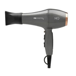 Secador Pro Digital 2600W